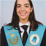 CLASES PARTICULARES BIOLOGÍA/BIOQUÍMICA